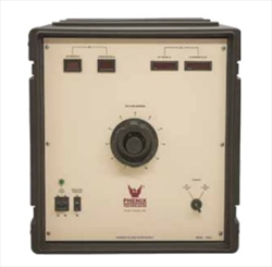 Bộ nguồn cấp điện AC, DC Phenix VMS-5